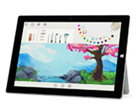 北票Surface 无法开启、Windows 无法启动或电池无法充电