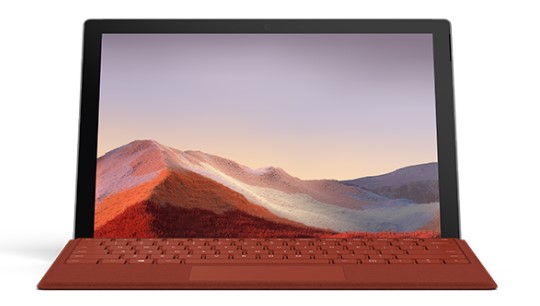 北票清洁和维护 Surface