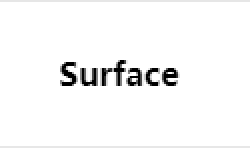 北票微软surface book售后如何处理