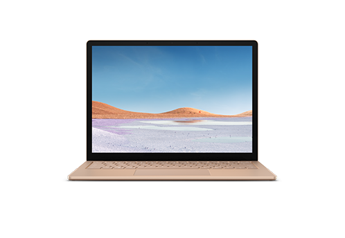 北票微软surface laptop售后如何处理